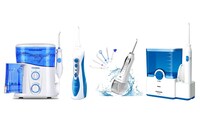 口腔洗浄器おすすめ人気ランキング5選｜お口の中を清潔に！ 