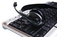 Ps4用ヘッドセットおすすめ人気ランキング25選 有線とワイヤレスのタイプ別に紹介 接続の設定方法も Best One ベストワン