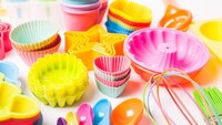 お弁当シリコンカップおすすめ11選｜オーブン対応でケーキ作りに使えるものも！
