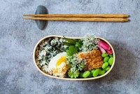 曲げわっぱ弁当箱のおすすめ人気ランキング12選｜【白木・漆・ウレタン】秋田杉を使った安心の日本製も