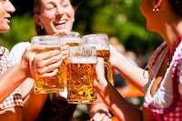 ドイツビールおすすめ人気ランキング10選｜本場の味と香りが楽しめる！ - Best One（ベストワン）
