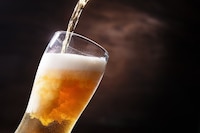 ビールおすすめ人気ランキング10選｜製造方法別の特徴を解説 - Best One（ベストワン）