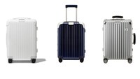 リモワのスーツケースの魅力と選び方｜サイズや素材を徹底解説！人気シリーズもご紹介 - Best One（ベストワン）
