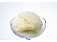 牛乳で作る簡単手作りアイスクリーム [簡単お菓子レシピ] All About