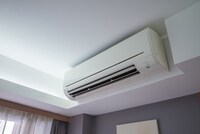 21年版 窓用エアコンおすすめランキング10選 人気の冷暖房モデルは 取り付け方 節約術も Best One ベストワン