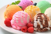 アイスクリームメーカ―のおすすめ人気ランキング10選｜使い方は簡単！人気の貝印も紹介 