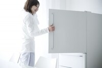 冷蔵庫を節電する8つの方法 [節約] All About