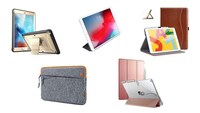 21 Ipad Miniケースおすすめ16選 第5世代対応やペンホルダー付きも紹介 Best One ベストワン