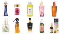 ケラスターゼのヘアオイルのおすすめ人気ランキング9選と使い方 種類ごとの香りにも注目 ユイルスブリム クロノロジストが人気 Best One ベストワン