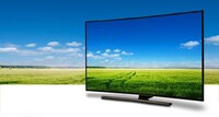 4Kテレビのおすすめ15選｜買い時はいつ？価格比較やサイズの選び方も紹介 - Best One（ベストワン）