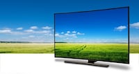 【2020】4Kテレビのおすすめ15選｜買い時はいつ？価格比較やサイズの選び方も紹介 - Best One（ベストワン）