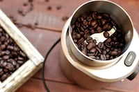 コーヒーミルおすすめ人気ランキング22選
