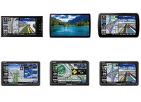 Etc車載器おすすめ人気ランキング15選 取付手順や管理番号 セットアップについても 古いモデルは使えなくなる可能性も Best One ベストワン