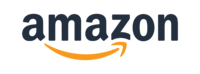 Amazonの売れ筋ランキング