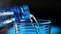 ミネラルウォーターの人気ランキングと自分に合った水の選び方 - Best One（ベストワン）