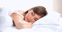 いびき防止枕のおすすめ人気ランキング7選｜気道を確保して快適な睡眠を - Best One（ベストワン）