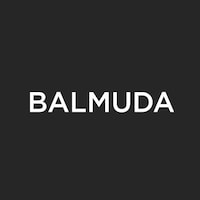 BALMUDA SUPPORT