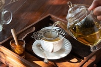 ティーストレーナー・茶こしおすすめランキング10選｜ステンレス製が扱いやすい！