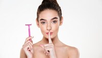 女性向け口ひげの脱毛グッズ サロンおすすめ17選 クリームやシェーバーなど様々な処理方法を紹介 Best One ベストワン 女性向け口ひげの脱毛グッズ サロンおすすめ17選 クリームやシェーバーなど様々な処理方法を紹介 Best One ベストワン