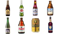 ベルギービールのおすすめ人気ランキング12選｜種類が豊富！東京で飲めるお店も紹介 - Best One（ベストワン）