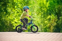 子供用自転車おすすめランキング15選 おしゃれなスポーツバイクも 人気メーカーや選び方も解説 Best One ベストワン
