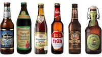 ホワイトビールおすすめランキング29選 ベルギー産や日本産が人気 缶タイプも紹介 Best One ベストワン