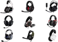 プロゲーマーも使用 Fps向けヘッドセットおすすめ人気ランキング21選 足音 定位まで聞き取れる物も Best One ベストワン Best One ベストワン プロゲーマーも使用 Fps向けヘッドセットおすすめ人気ランキング21選 足音 定位まで聞き取れる物も Best One ベストワン Best One ベストワン