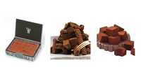 生チョコおすすめ人気ランキング10選｜シンプルな材料でできている生チョコの素材にこだわろう - Best One（ベストワン）