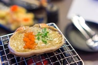 かにみそ缶詰おすすめランキング12選｜美味しい食べ方＆レシピも！ - Best One（ベストワン）