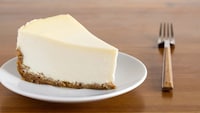 チーズケーキ好きに人気！食べて欲しいおすすめのチーズケーキ10選 - Best One（ベストワン）