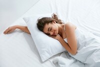 枕のおすすめランキング10選｜いびき・肩こりを和らげて、ぐっすり安眠 - Best One（ベストワン）