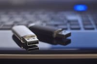 USBメモリのおすすめ人気ランキング10選｜高速転送にはUSB3.0以上を - Best One（ベストワン）