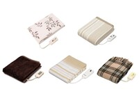 足用湯たんぽおすすめ人気ランキング13選 お手頃で安いものや電気タイプなどを紹介 Best One ベストワン