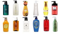 メンズヘアオイルおすすめ人気ランキング34選と使い方 専門家が選ぶ商品やくせ毛が気になる男性用まで さらさらヘアの演出にも Best One ベストワン