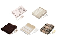 電気ひざ掛けおすすめ人気ランキング10選 電源タイプ別のメリットとデメリットを解説 Best One ベストワン