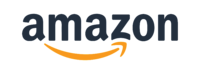 Amazonのトミカ売れ筋ランキング