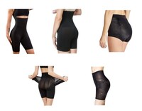 ブラトップとは おすすめ商品24選をランキングで紹介 ワンピースや半袖 人気のキャミソールも Best One ベストワン