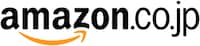 Amazonの売れ筋ランキング