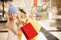 ギフトバッグのおすすめ人気ランキング9選｜おしゃれでかわいい手提げタイプも！ BestOne