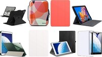 iPad Airケースおすすめ人気ランキング30選｜iPad Air4のペン収納付きやおしゃれでかわいい製品も【2021最新】 - Best One（ベストワン）