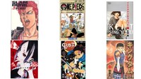 胸キュン恋愛漫画おすすめ人気ランキング42選 完結済や男性が読めるのは 泣ける ファンタジー恋愛作品も紹介 Best One ベストワン