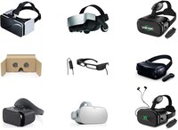 3d バイノーラルイヤホンおすすめ10選 Vrやpcゲームの臨場感をアップ Asmr向けも紹介 Best One ベストワン