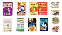 猫缶おすすめランキング12選 高級缶詰からお得なまとめ買いまで大公開 安全でおいしいものはどれ Best One ベストワン