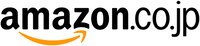 Amazon.co.jpの売れ筋ランキング