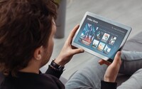 Amazonプライムビデオを徹底解説