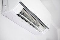 安いエアコンおすすめ人気ランキング15選 型落ちが狙い目 安い時期も紹介 省エネで電気代も節約 Best One ベストワン