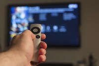Apple TV+を徹底解説