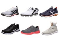 メンズゴルフソックスおすすめ人気ランキング19選 5本指靴下や滑り止め機能のあるものを紹介 Best One ベストワン