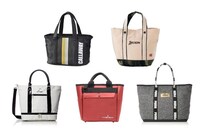 ゴルフ用トートバッグおすすめ人気14選 メンズ レディースで紹介 ミニタイプやシューズ収納付きも Best One ベストワン