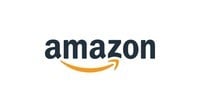 AmazonのSurface売れ筋ランキング